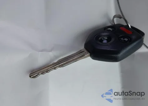 2015 Subaru Xv Crosstrek 2.0I Limited z USA, uszkodzony, nr VIN JF2GPAMC1F8262495